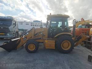 Cat 430f Ii Nieuwe <span class=keywords><strong>Backhoe</strong></span> <span class=keywords><strong>Loader</strong></span> Cat 420f Wiel Graafmachine <span class=keywords><strong>Digger</strong></span> 420e Rups 4*4 <span class=keywords><strong>Loader</strong></span> - Product Image 3