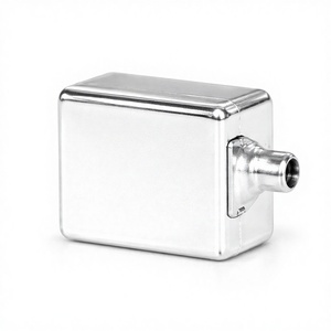 ตัวรับสัญญาณ TKGSMD003 tkg ซีรีส์ Hornet ที่สมดุลออกแบบมาสำหรับจอมอนิเตอร์ในหูการประมวลผลเสียง/วิดีโอ - Product Image 1