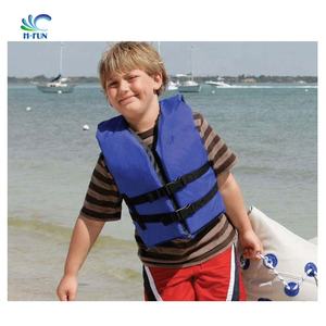 تصميم جديد للحديقة المائية ، سترة حياة حوض السباحة neoprene - Product Image 4