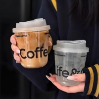 Autocollant adhésif en vinyle imperméable personnalisé avec UV, feuille d'or, design 3D en cristal permanent pour verres à huiles essentielles - Cadeau artisanal