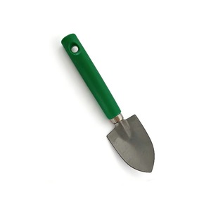 Accessoires de jardin, cisailles à fleurs, pelle, ensemble d'outils de jardin durables avec boîte portable - Product Image 6
