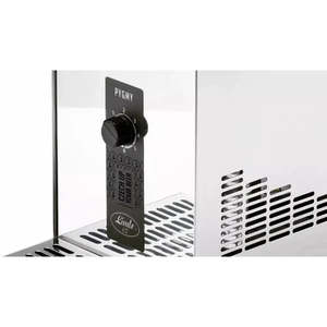 Dispenser di Birra Lindr Pygmy 25 - Product Image 2