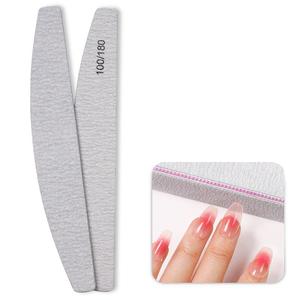 Gmagic <span class=keywords><strong>Lime</strong></span> à <span class=keywords><strong>ongles</strong></span> professionnelle en bois mince jetable imperméable à l'eau <span class=keywords><strong>Lime</strong></span> à <span class=keywords><strong>ongles</strong></span> en bois promotionnelle <span class=keywords><strong>pour</strong></span> la manucure - Product Image 5