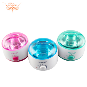 Máy Làm Nóng Sáp 500CC Giá Xuất Xưởng Máy Làm Tan Sáp Tẩy Lông Chuyên Nghiệp - Product Image 6