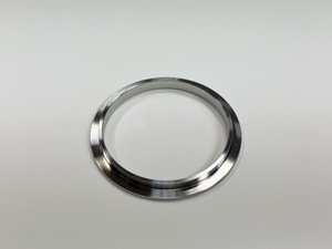 Pièces en plastique d'usinage cnc - Product Image 3