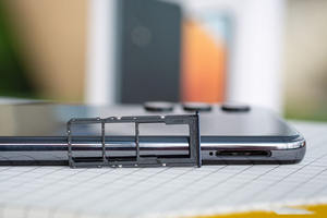 Teléfono Móvil GSM-FIX <span class=keywords><strong>A32</strong></span> A326U A326K 5G, Pantalla de 6.5 Pulgadas, 4 GB de <span class=keywords><strong>RAM</strong></span>, 64/128 GB de ROM, Cámara de 48MP+13MP, Teléfono Inteligente Octa Core - Product Image 5