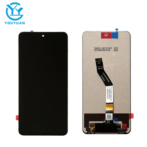 Usine en gros pour <span class=keywords><strong>redmi</strong></span> <span class=keywords><strong>note</strong></span> <span class=keywords><strong>11</strong></span> 5g remplacement lcd <span class=keywords><strong>écran</strong></span> tactile <span class=keywords><strong>écran</strong></span> lcd <span class=keywords><strong>écran</strong></span> lcd - Product Image 1