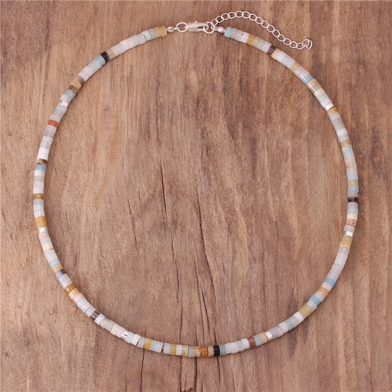 #1 pierre d'Amazonie