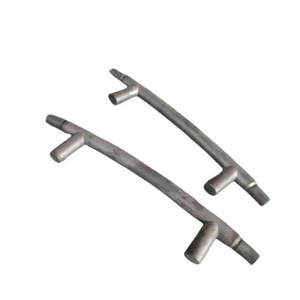 304 - Product Image 1