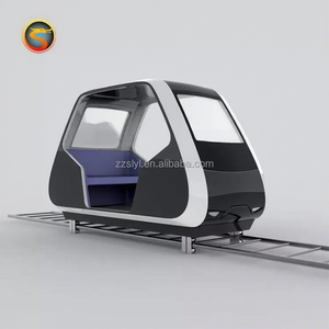 <span class=keywords><strong>Train</strong></span> électrique Shenlong, parc d'attractions touristique, <span class=keywords><strong>train</strong></span> monorail, <span class=keywords><strong>train</strong></span> touristique avec monorail - Product Image 1