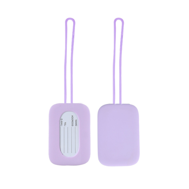 Light purple