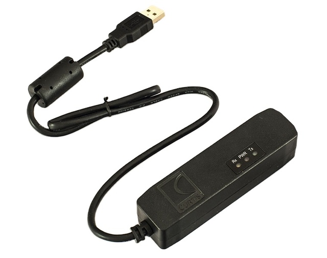 Curtis Programmer for Electric Vehicles 1314-4402 With 1309 USB