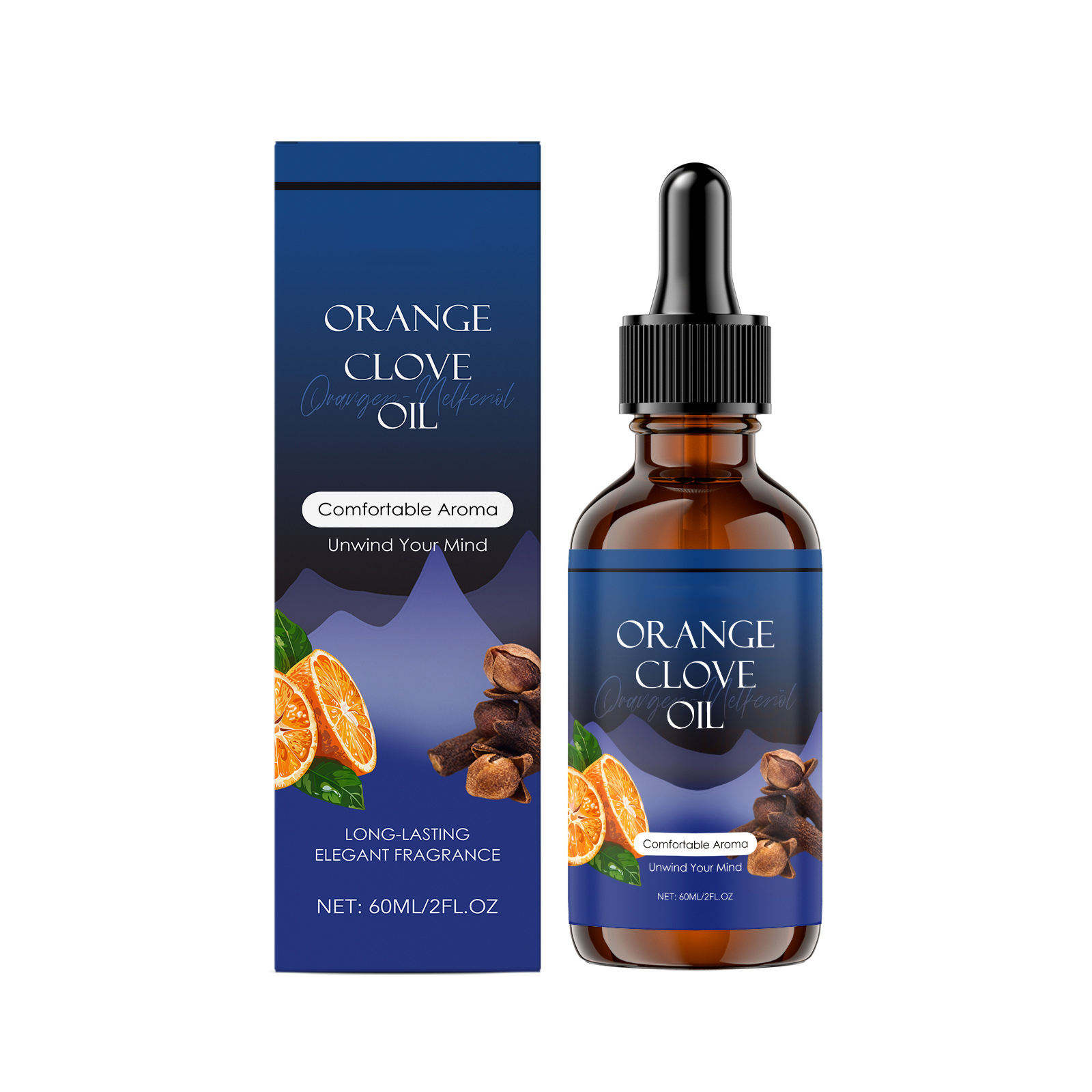 ตามที่แสดง