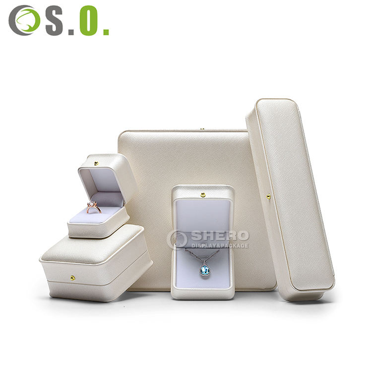 ปรับแต่ง