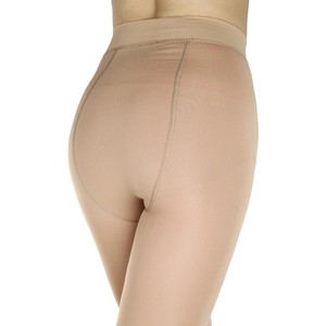 Forro de <span class=keywords><strong>patinaje</strong></span> artístico Medias de <span class=keywords><strong>patinaje</strong></span> sobre hielo Figura bronceada para niñas Mujeres <span class=keywords><strong>Patinaje</strong></span> Ballet Danza Niños <span class=keywords><strong>Patinaje</strong></span> artístico Medias y <span class=keywords><strong>mallas</strong></span> - Product Image 6