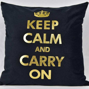 <span class=keywords><strong>Amazon</strong></span> Venta caliente casa <span class=keywords><strong>de</strong></span> lujo Hotel decorativa funda <span class=keywords><strong>de</strong></span> almohada cojín sofá almohadilla cubre - Product Image 5