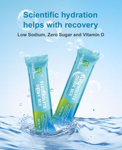 winstown Hydration+Athletic Recovery hydration <b>powder</b> <b>electrolyte</b> <b>electrolyte</b> <b>powder</b> supplements hydration <b>electrolyte</b> <b>powder</b> - Product Image 5