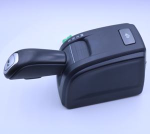 21024539 21024535 21073025 21456377 22583045 22647913ボルボトラック用純正ギアシフトノブ - Product Image 5