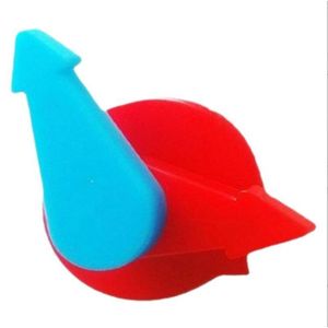 Tương tác nhựa con trỏ âm thanh đồ chơi cho trẻ em hoàn toàn bổ sung giáo dục câu chuyện với âm thanh phong trào - Product Image 1