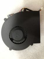 Nouveau ventilateur de refroidissement CPU d'origine pour Extensa 5235 5635 ZR6 AB000ZR6 remplacement de ventilateur de refroidisseur de processeur pour ordinateur portable