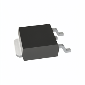 ทรานซิสเตอร์ BOM IC TO-252AA PJD45P04_L2_00001ซื้อชิ้นส่วนอิเล็กทรอนิกส์ออนไลน์ - Product Image 1