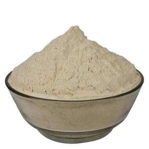 Shatavari <b>Extract</b> Natural Herbal Powder Fine Quality Plant <b>Extract</b> for Wellness Use and Bulk Supply - Product Image 1