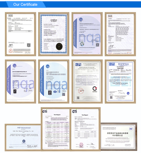 Adhésif thermofusible PUR haute performance EUBO à composant unique <span class=keywords><strong>pour</strong></span> le collage de précision des modules de caméra de <span class=keywords><strong>smartphone</strong></span> - Product Image 6