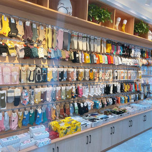 Gỗ Slat Wall <span class=keywords><strong>Panel</strong></span> Slatwall <span class=keywords><strong>Panel</strong></span> PVC <span class=keywords><strong>MDF</strong></span> Slot Board Với 7 Hoặc 11 Rãnh Để Hiển Thị Trong Các Cửa Hàng Bán Lẻ Và Siêu Thị - Product Image 6