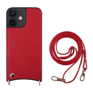 Haute qualité nouveau produit cou sangle lanière étui de téléphone portable avec longue corde Bodycross <span class=keywords><strong>cordon</strong></span> pour <span class=keywords><strong>iPhone</strong></span> - Product Image 1