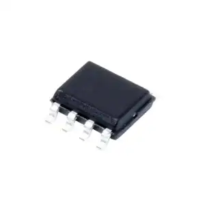 LMR14050SQDDARQ1 Switching Voltage Regulators SIMPLE SWITCHER Automotive 40V, 5A, 2.2MHz Step-Down Converter