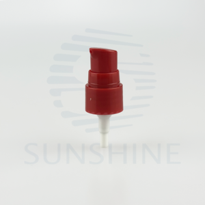 20 мм лосьон-насос для легкого изготовления - Product Image 3