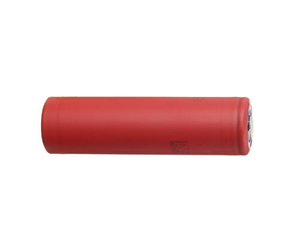 Top 18650 3500mAh công suất cao 3.6V 3.7V Sanyo Lithium ion có thể sạc lại 10c Pin ncr18650ga 18650 pin di động - Product Image 2