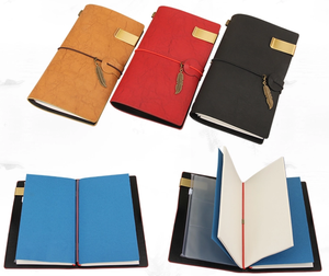 Nueva Tendencia <span class=keywords><strong>2022</strong></span>, Dispositivo Electrónico 6 en 1, Set de Regalo de Cuaderno 6 en 1, Set de Regalo de Cuaderno en Caja, Set de Regalo de Año Nuevo Chino - Product Image 4