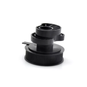Repuesto para minilab Noritsu QSS 32/34/37/38, soporte B019859 - Product Image 2