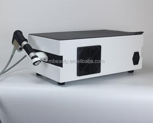 इरेक्टाइल डिसफंक्शन के लिए कम कीमत लिंग वृद्धि उपकरण - Product Image 4