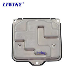 Accessori auto originali Liwiny 80 a907397b parti fari xenon zavorra centralina modulo ECU per A8 D5 4N <span class=keywords><strong>Q5</strong></span> <span class=keywords><strong>2017</strong></span>- - Product Image 1