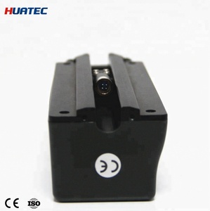 เครื่องวัดความหยาบผิวแบบพกพา CE HUATEC SRT-6200 - Product Image 5