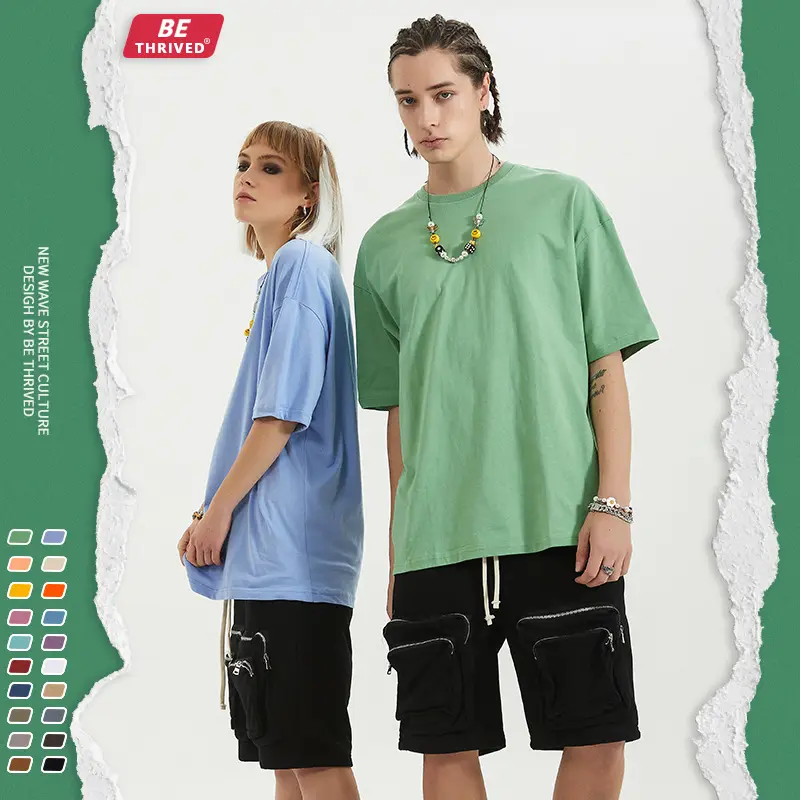 Urban Fashion Stree เสื้อยืดผู้ชาย,เสื้อยืดผ้าฝ้าย100% สำหรับผู้ชายเสื้อยืดผู้ชาย