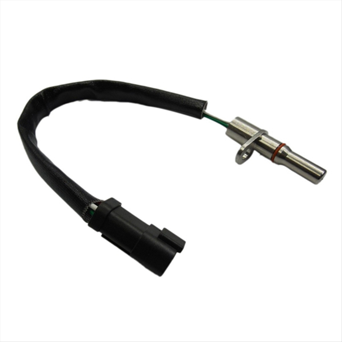 262-3764 Speed Sensor for CAT 257D 277D 297D 297D2 257D3