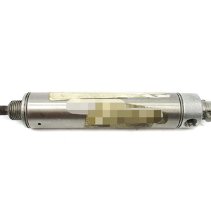 092-HP Unmp Nuevo Original Ready Stock Automatización Industrial Pac Controlador Plc Dedicado - Product Image 1