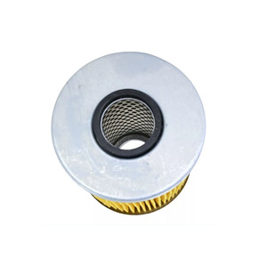 Elemento de filtro de aceite para coche 11421730389 MD271 E110HD24 al por mayor OX68D OM522 CH5320 HU926/3X para <span class=keywords><strong>BMW</strong></span> - Product Image 3