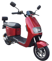 Scooter électrique de marque Wuxi, fabrication haut de gamme, livraison directe, vente chaude, moto électrique 72v, moto tout-terrain, scooter