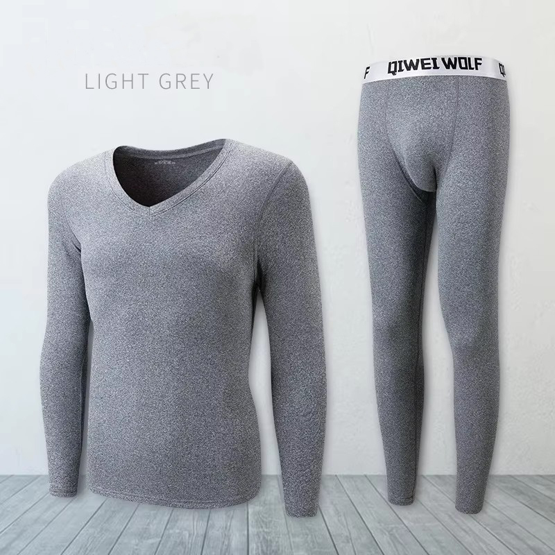 Light gray