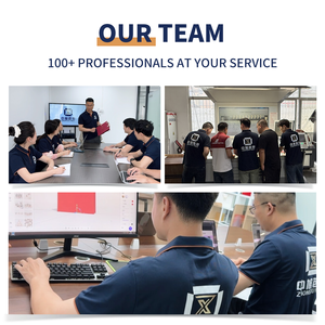 Sacchetto di <span class=keywords><strong>carta</strong></span> regalo stampato alla moda per banchetti nuziali borsa Souvenir stampata per festa di compleanno confezione regalo Logo personalizzazione - Product Image 5