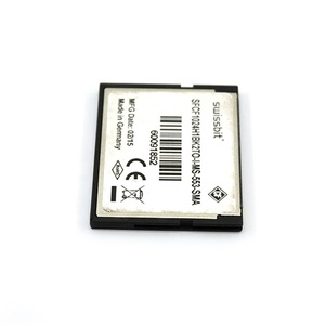 Unidad Adaptadora de Control de Precisión Innovadora con Calidad Estándar de Exportación Garantizada 6SL3054-0ED01-1BA0 para Servoaccionamiento Siemens - Product Image 3