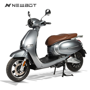 EEC 4000w Lithium Battery Rechargeable Eec <strong>Road</strong> <strong>Legal</strong> Electro Motorbike Eec <strong>Electric</strong> Moped <strong>Motorcycles</strong> E Mobility - Product Image 6