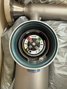 Ensemble de processeur PUCK Core de type standard 700 et de type amélioré 800 pour débitmètre massique Coriolis - Product Image 4