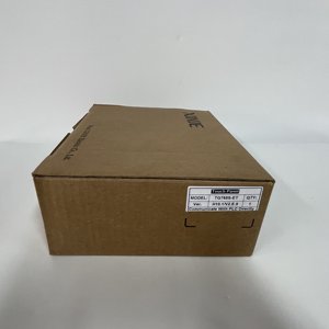 Panel Táctil HMI XINJE TG765S-ET - Product Image 1