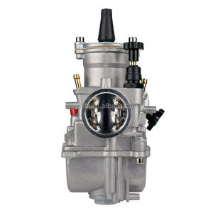 <span class=keywords><strong>Carburateur</strong></span> de moto Offre Spéciale Pwk28 Pwk30 Pwk32 Pwk34 pour <span class=keywords><strong>Keihin</strong></span> <span class=keywords><strong>Honda</strong></span> Yamaha Kawasaki ATV YZ85 CR80 - Product Image 3