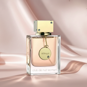 Perfume en Aerosol <span class=keywords><strong>Eau</strong></span> <span class=keywords><strong>de</strong></span> <span class=keywords><strong>Toilette</strong></span> Floral para Hombre Armaf Nightclub Black, 105 ml, para Exportación Transfronteriza, para Oriente Medio, Dubái - Product Image 3